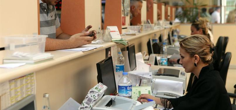 Memur Olmanın Tam Zamanı