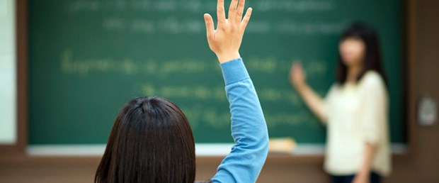 Mülakata Girecek Öğretmen Adaylarının Dikkat Etmesi Gerekenler