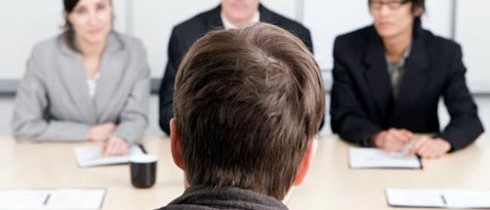 Aday Öğretmen, Kademe İlerlemesinin Durdurulması Cezası Alırsa Atılır mı?