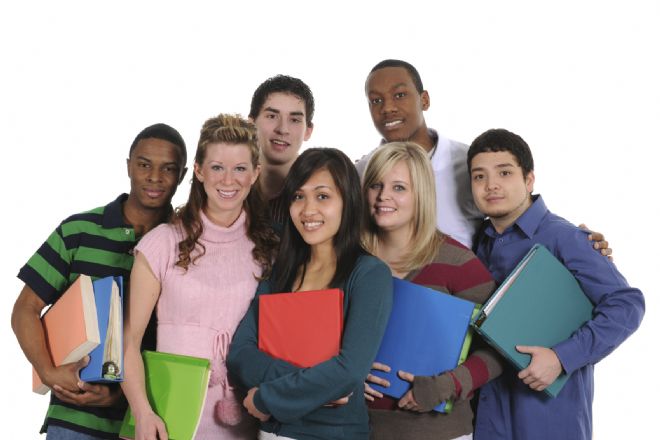 Yabancı Öğrencilere Çalışma İzni Geliyor