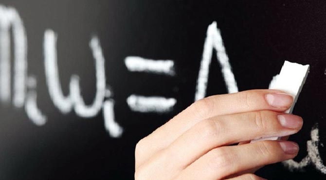 Başbakan: PKK İle İlişkili 14 Bin Öğretmen Tedbiren Açığa Alınacak