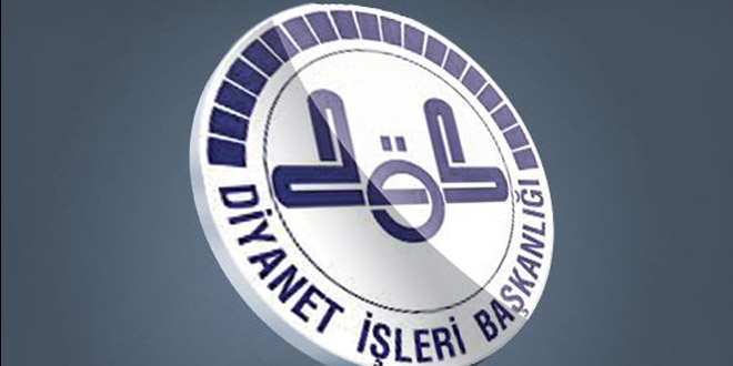 Diyanet’ten Ertelenen Sınavlar İçin Yeni Takvim
