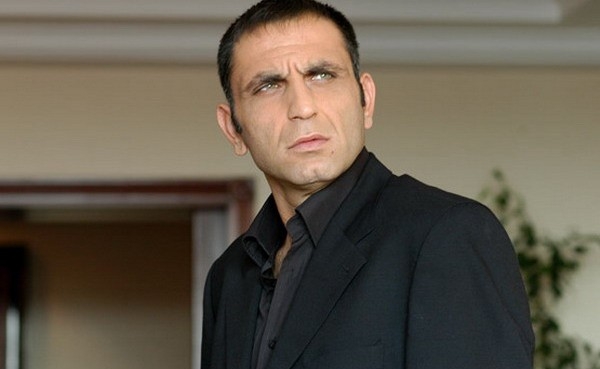 Kurtlar Vadisi’ne Bomba Transfer!