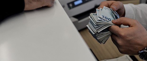 Memurun Enflasyon Zammı Ne Durumda?