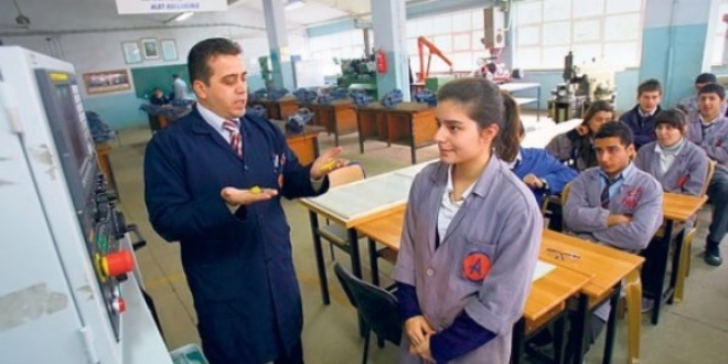 Mühendislik Tamamlama Sınav Sonuçları Açıklandı