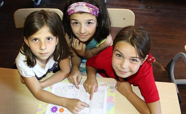 Okullarda Yeni Dönem Büyük Değişimlerle Başlıyor