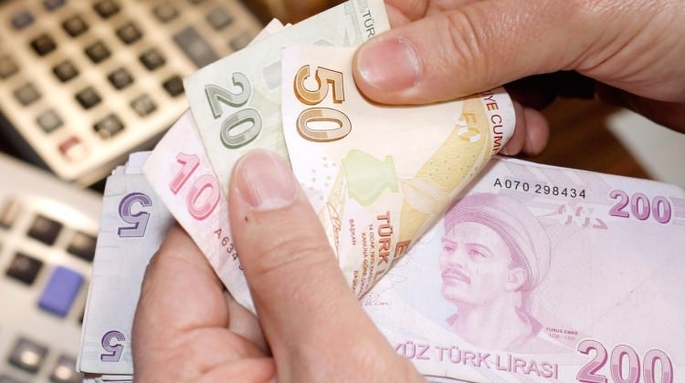 Resmi Gazete’de Yayımlandı! Borcu Olana Kolaylık