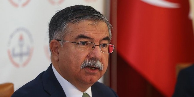 Öğretmene Yer Değiştirme İptal Hakkı Verilecek mi?