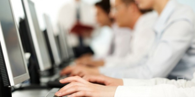 Bitirdiğim Okul Nedeniyle İlave Bir Derece Alabilir miyim?