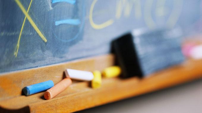 MEB, Yeni Müfredat Hazırlıyor