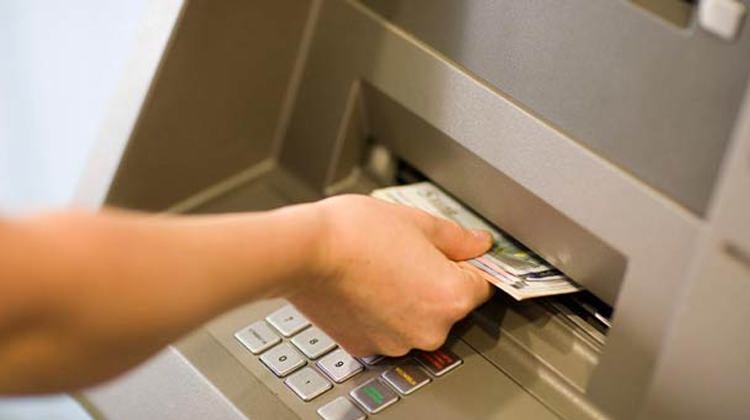 Memurlar Ocak Ayında Yüzde Kaç Zam Alacaklar?