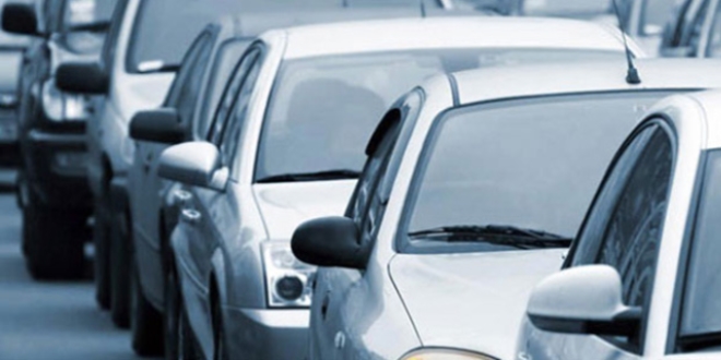 Trafik Sigortasında Teklifli İndirim Dönemi Başladı