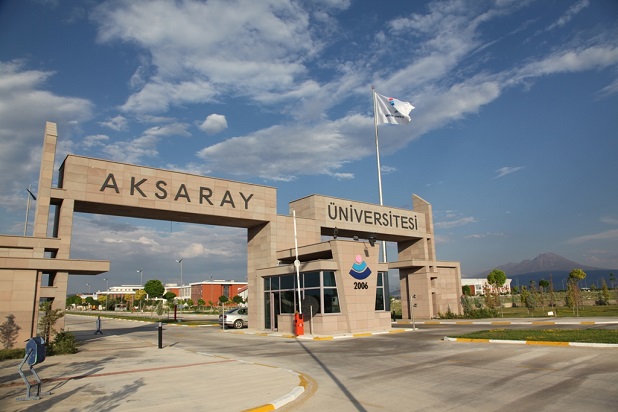 Aksaray Üniversitesi Akademik Personel Alacak