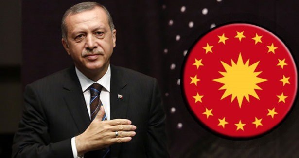Cumhurbaşkanı Erdoğan’dan 29 Ekim Mesajı