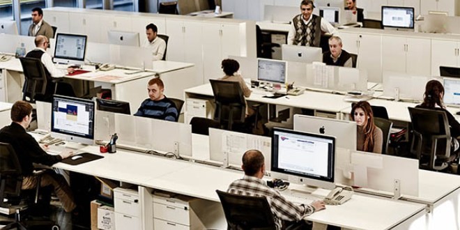 Memur Olmak İsteyenler Dikkat!