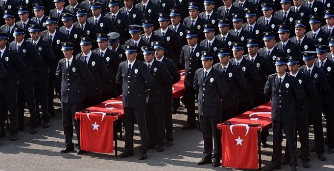 18.Dönem Pomem Sonuçları Açıklandı