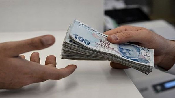 3 Yıllık Promosyon Peşin Verilecek, İlk Ödeme Aralık’ta