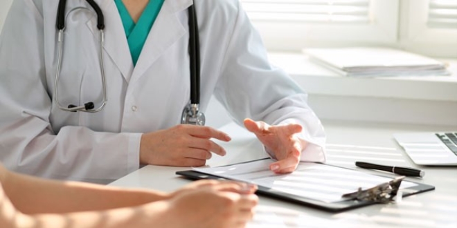 Bakan Recep Akdağ: Sağlık’ta Yeni Reformlar Geliyor