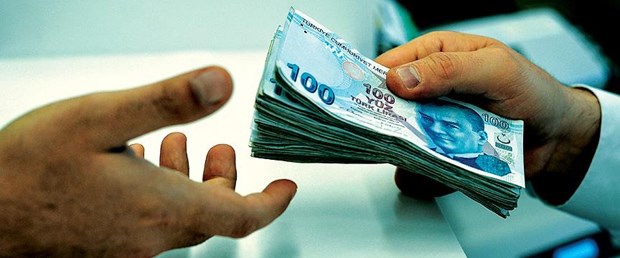 Bankaların Faiz İndirim Yarışı Tam Gaz Devam Ediyor!