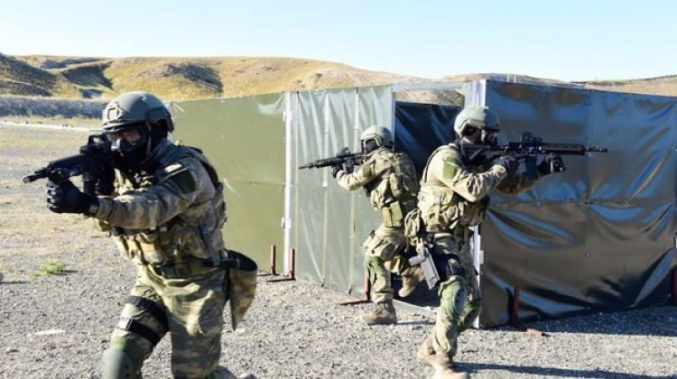 Fikri Işık, Talep Patladı: 17 Bin Kişi Başvurdu!