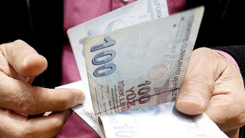 Hangi Emekli Memur Ne Kadar Ek İkramiye Alacak?