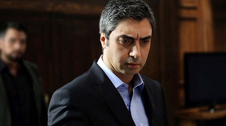 Kurtlar Vadisi Yeni Sezonu Ne Zaman Başlayacak? Kanalı Belli Oldu mu?