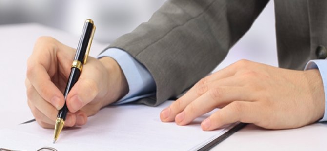 MEB, Diplomaya Bağlı Alan Değişikliğini Çalışıyor