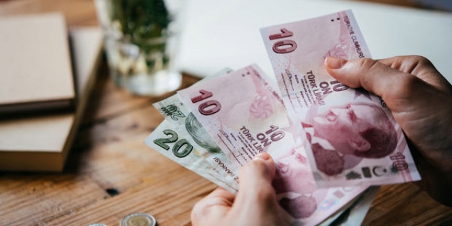 Muhtaç ve Engellilere ‘Vakıflar’ Aylık Bağlayacak