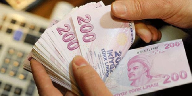 Bakan Mehmet Müezzinoğlu’ndan ‘Kıdem Tazminatı’ Açıklaması