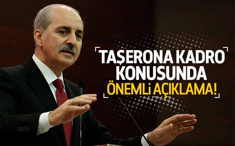 Taşeron İşçileri İlgilendiren Önemli Açıklama