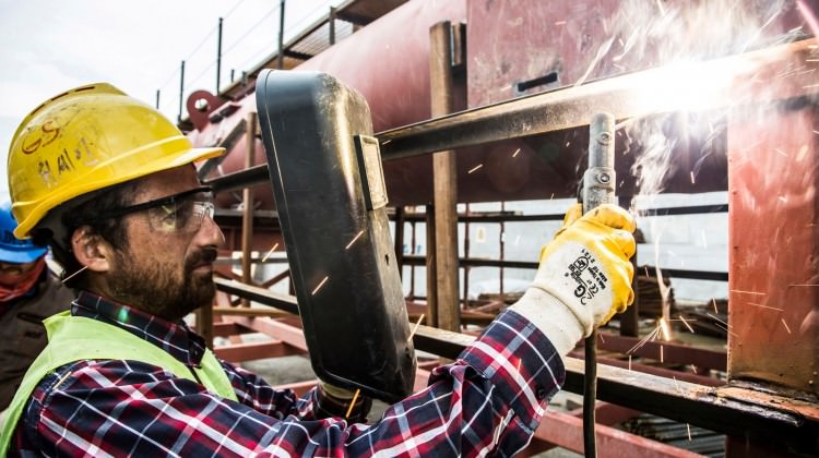 Taşerona Kadro 3 Yolla Geliyor! İşte Ayrıntılar