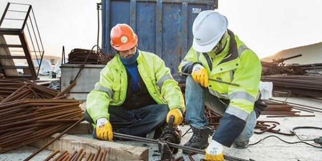 Taşeronda Son Sözü Cumhurbaşkanı Erdoğan Söyleyecek