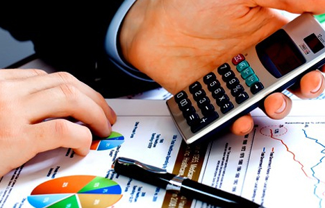 Vergide Büyük Yapılandırma Fırsatı Başladı