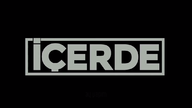 İçerde 14. Bölüm Fragmanı