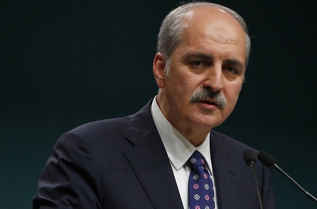 OHAL Komisyonunun Başvuru Alma Tarihi Netleşti