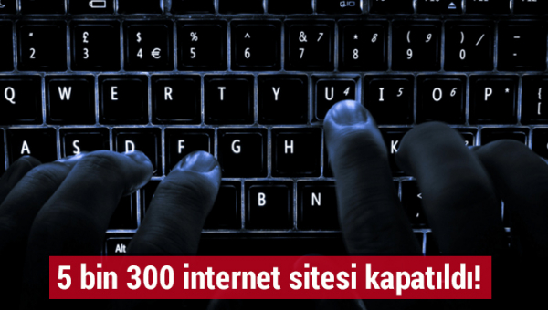 Sağlık Bakanlığı’ndan Sıkı Denetim!