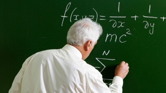 Öğretmen Atama Sistemi Değişiyor