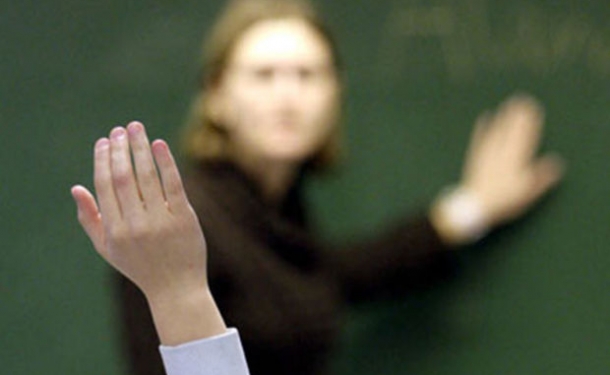 Öğretmenlere THY ve Devlet Demiryolları’ndan İndirim