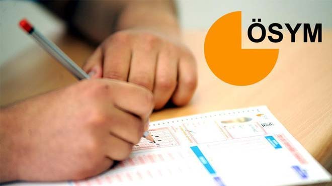 2016 KPSS Din Hizmetleri (DHBT) Sınav Soru ve Cevapları Açıklandı!