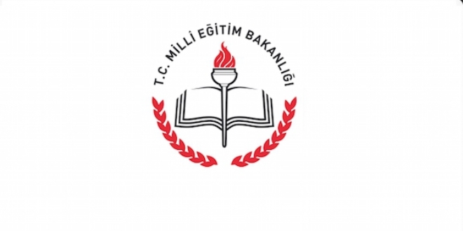 Asil Öğretmenliğe Giriş Yerleri Açıklandı