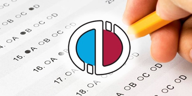 AÖF Ara Sınav Sonuçları Açıklandı