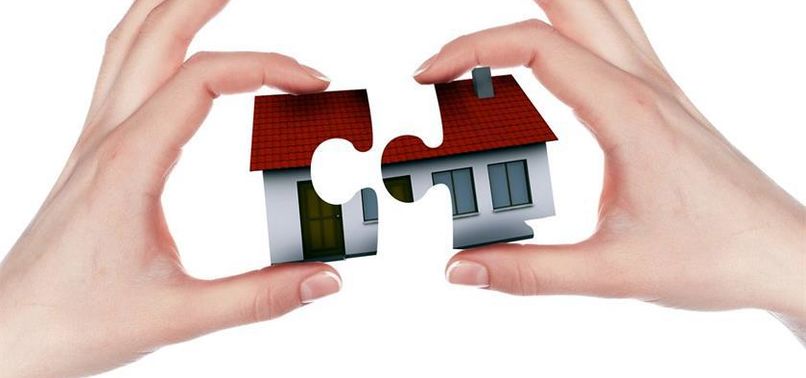 Bakanlık Emlak Ticaretine El Atıyor! Emlakta Yüksek Komisyona Son