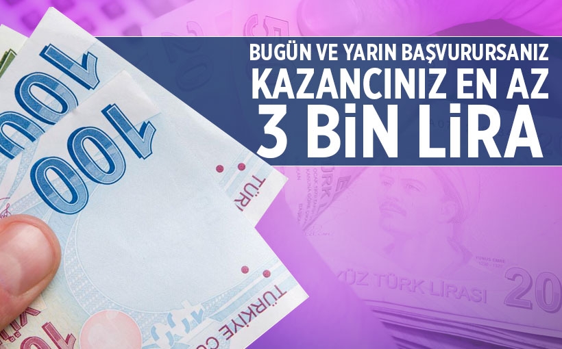 Doğum ve Askerlik Borçlanması Yapacaklar Dikkat!