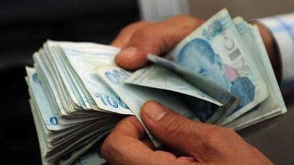 Emeklileri ve Çalışanları İlgilendiren 6 Müjde!