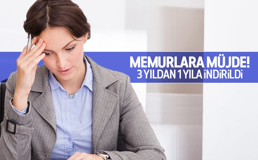 Eş Durumundan Tayin Bekleyenler Dikkat!