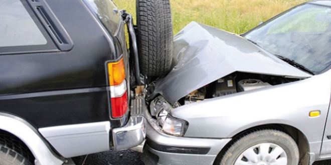 ‘Eşdeğer Parçayla’ Tamir, Yasalaşıyor