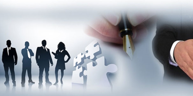 Kamuya 100 Bin Bilişimci Alınacak