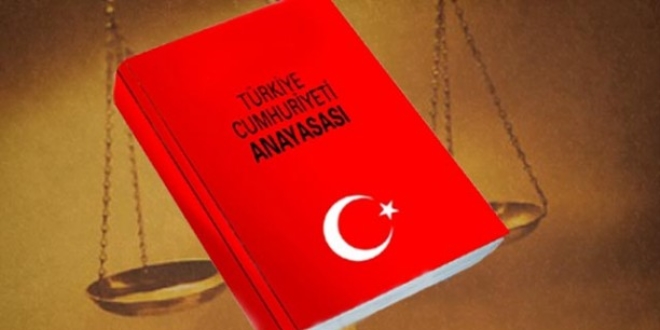 OHAL’in Kalkacağı Muhtemel Tarih Takvime İşlendi