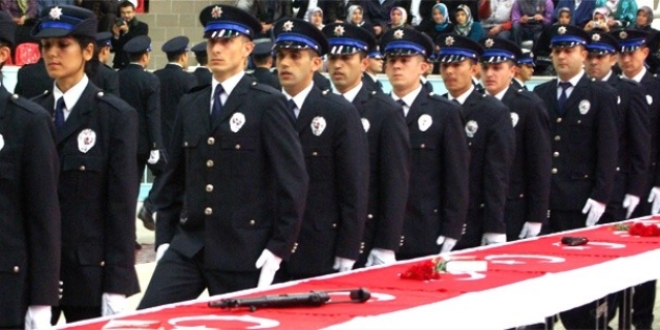 POMEM 3. Yedek Yerleştirme Sonuçları