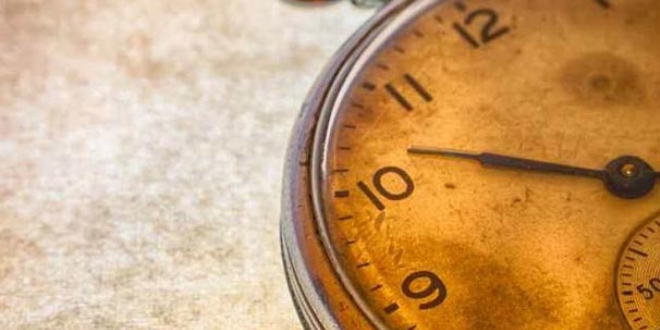 Yaz Saati Uygulaması Devam Edecek